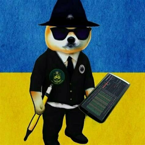 Tracking information about the Russian War against Ukraine - Kyiv ...