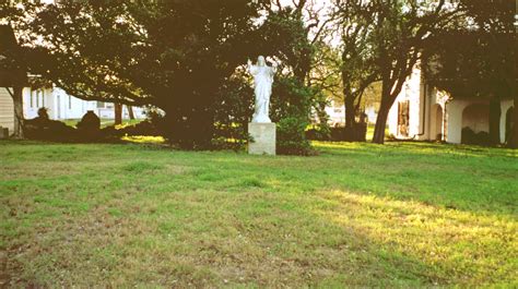 Refugio, Texas