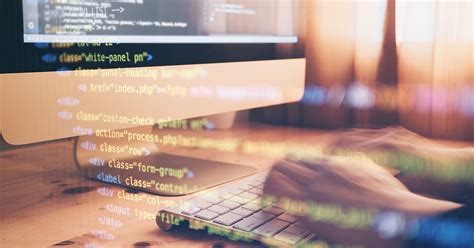 Warestack：軟體工程師安心發布新版本的安全代理