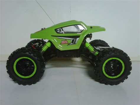 Mobil Remote Control Off-Road 的图像结果