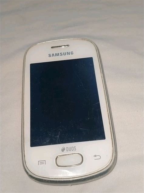 Samsung Duos Mobile Phone 的图像结果