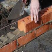 Civil Contractors in Ahmedabad, Repair & Construction, Structural Repairing