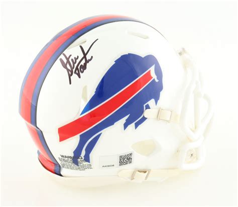 Image result for Tasker Bills