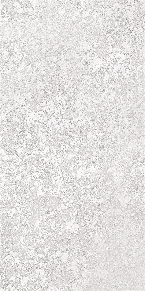Buy Frosty White Laminates with Alta Q (ALQ) finish in India - Greenlam ...