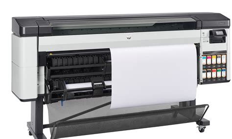 Image result for HP Printer Design