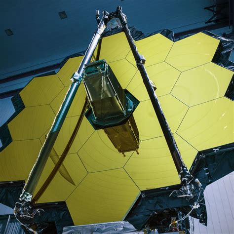 Space Science NASA 的图像结果