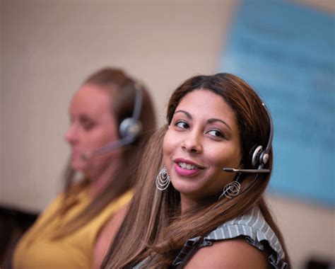 Search our Job Opportunities at MassMutual