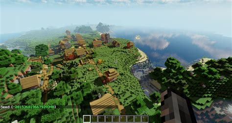 Image result for Java 1.4