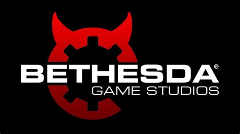 Web Youtube.comwebweb 的图像结果