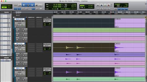 Image result for Pro Tools 12 Gratis