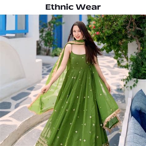 Northline | Trendy & Customised Outfits