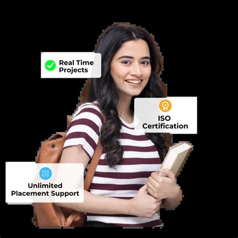 Go API Course 的图像结果