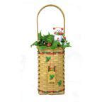 Basket Making Kits