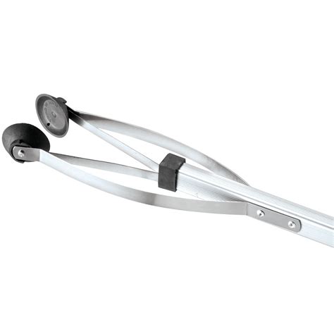 Image result for Tool Pick Up Script Roblox Pastebin