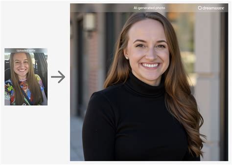 Image result for Who Invented Camera