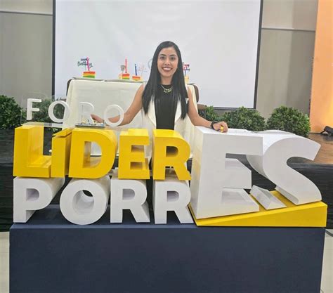 #grupoporres | Abigail Peña