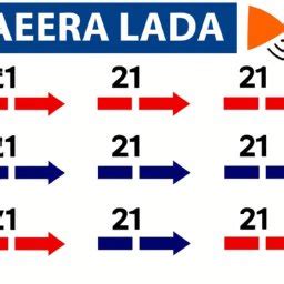 Image result for Alert Program Engine Speed