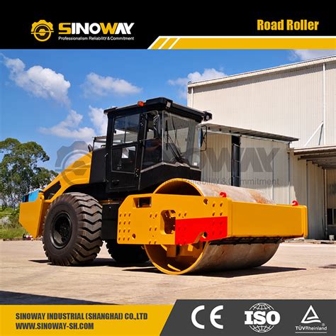 Compactor Roller 的图像结果