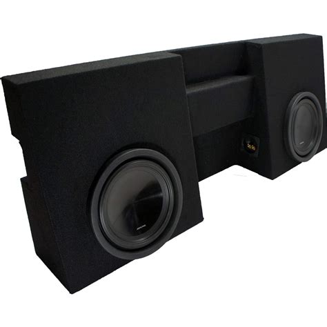 American Sound Connection Compatible With 2005 2006 2007 2008 2009 ...