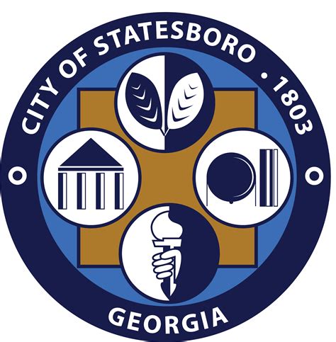All-America City Finalist | City of Statesboro