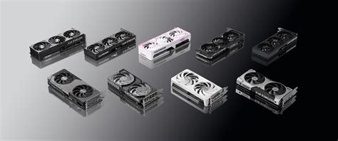 Announcing The GeForce RTX 5060 Desktop Family: DLSS 4 Multi Frame ...