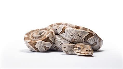 Image result for Python White Background