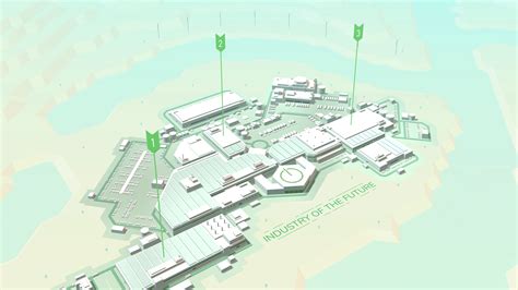 Image result for Programming a plc Using EcoStruxure