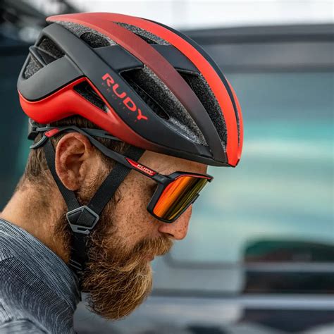 Rudy Project – triQUIP Sports