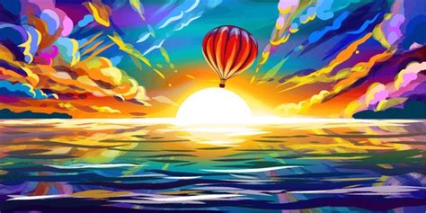 Image result for Rainbow Color Map Python