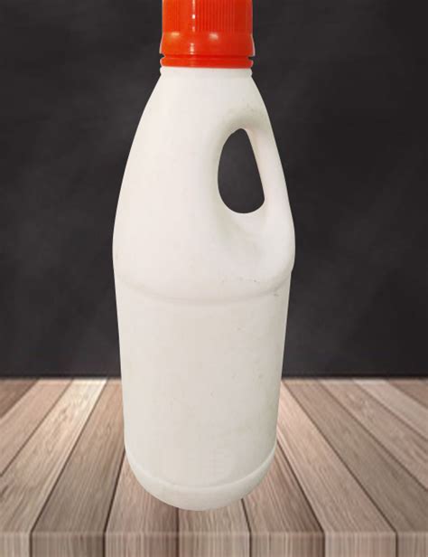 HDPE Bottles - RK Dispo Packs | HDPE Bottles, HDPE Containers, PET ...
