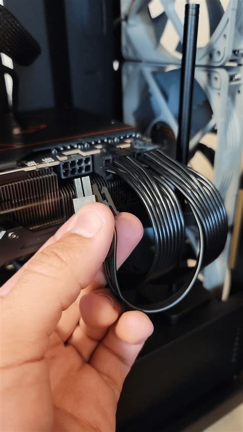 CPU/GPU Chain Line 的图像结果