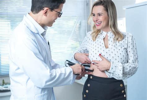 Does Ketosis Burn Belly Fat? 7 Science-Backed Ways to Lose Abdominal Fat – Eat Healthy is Good