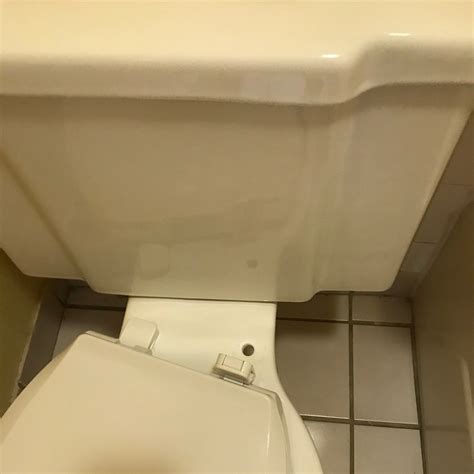 KNIGHTS INN MOUNT AIRY - Hotel Reviews, Photos, Rate Comparison ...