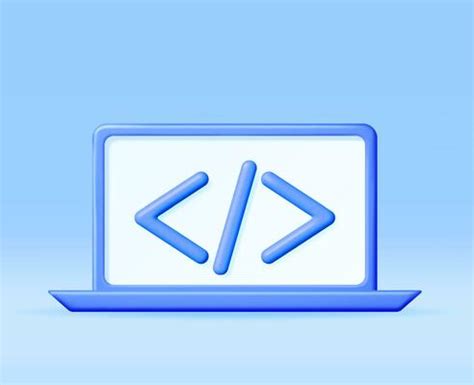 Image result for Course Coding Python Icon