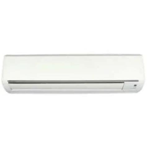 Daikin FTKH50RRV162 1.5 Ton Inverter Split AC - Price in India ...