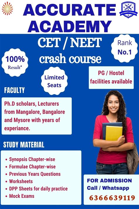 Accurate Academy Mysuru