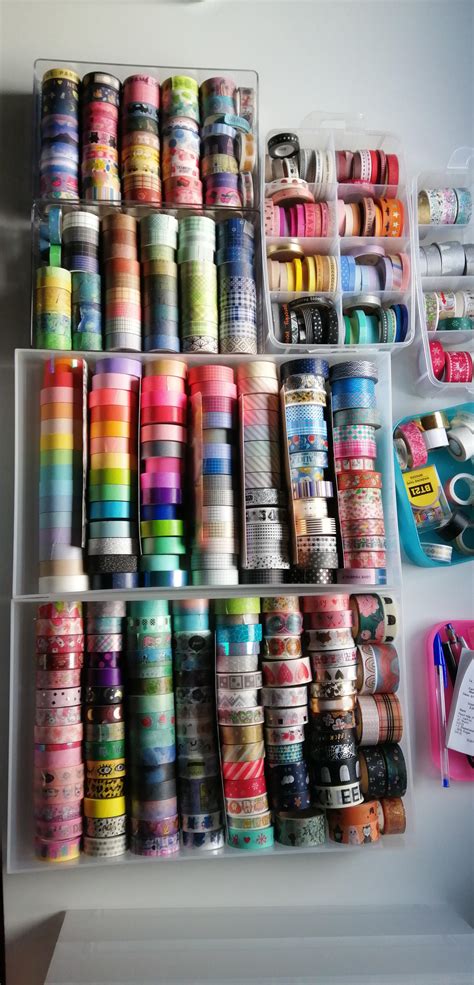 Minecraft Big Base Tutorial 的图像结果