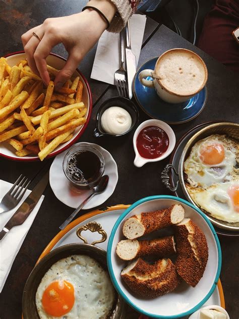 Sunriver Restaurants | Enjoy Sunriver's Authentic Flavors