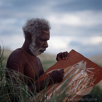 Asutrelian Local People 的图像结果