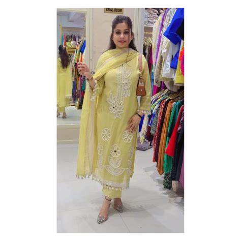 Aliza suit set – wardrobe by kanchan