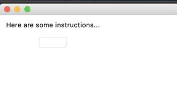 Python Tkinter Buttons Fill Up the Screen 的图像结果