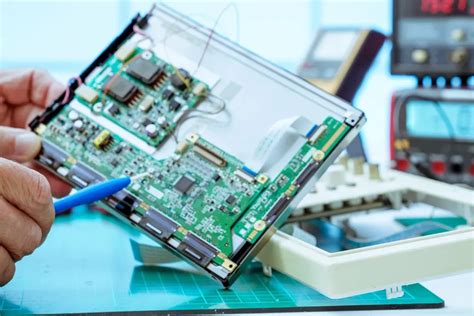 Electronics Design Elements 的图像结果