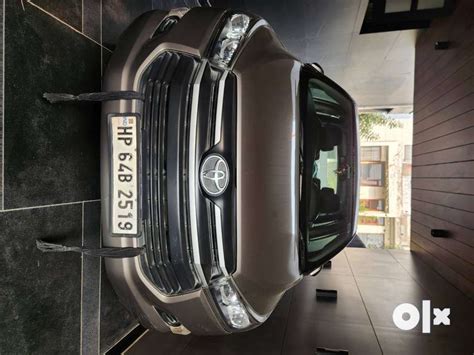 Innova crysta bs6 2020 automatic transmission - Cars - 1795448977