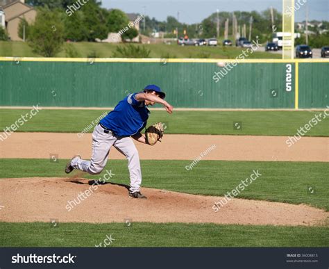 Baseball Pitcher 的图像结果