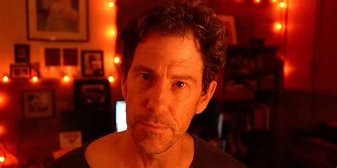 james-ward-byrkit-interview - Taylor Holmes inc.