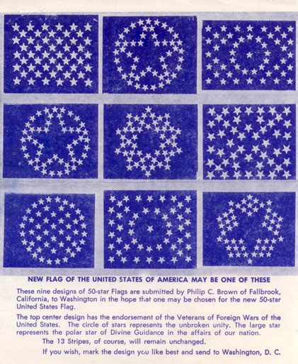 U.S.a. Flag 的图像结果