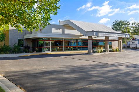 Portfolio - Commercial Property Management Billings | ROVE Management ...