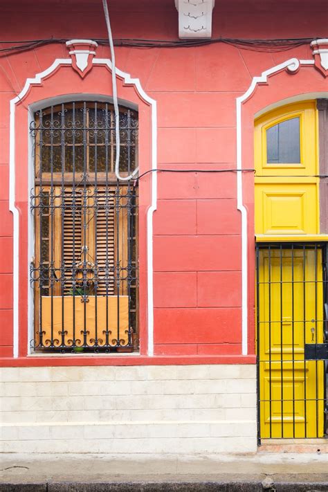 Havana House Vacation Rentals - Havana, Cuba | Airbnb