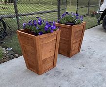 Image result for planter