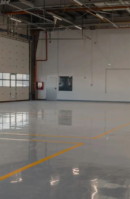 Ascolite – Leading Provider of Innovative Building Materials in India